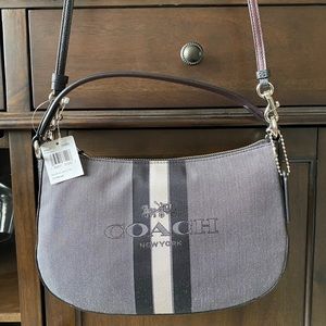 Coach Crossbody/Handbag